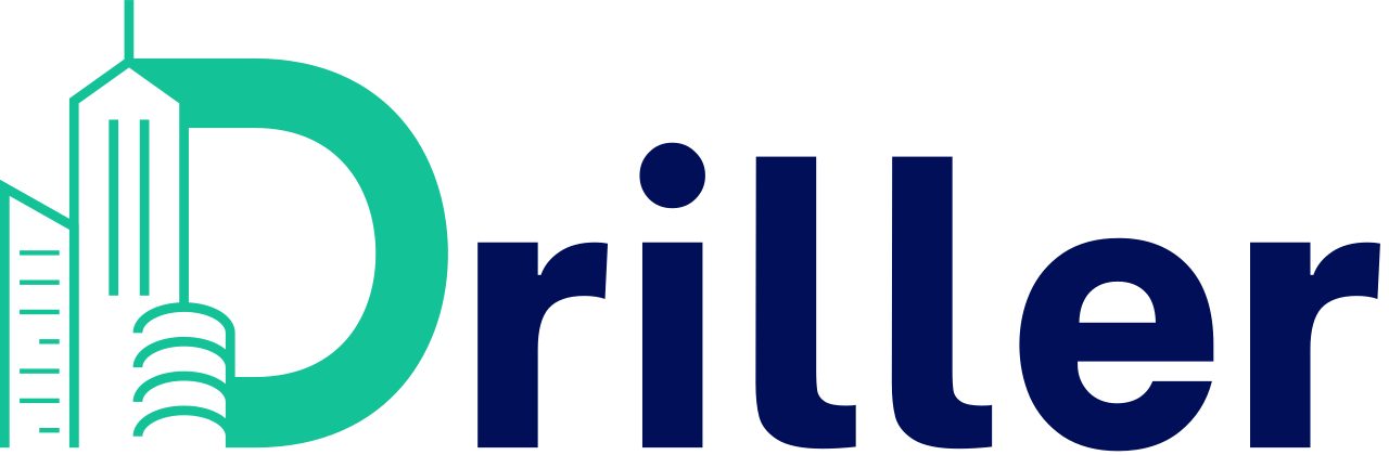 website favicon